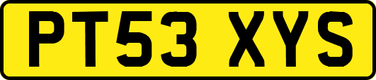 PT53XYS