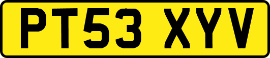 PT53XYV