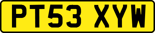 PT53XYW