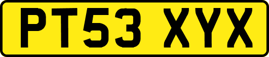 PT53XYX