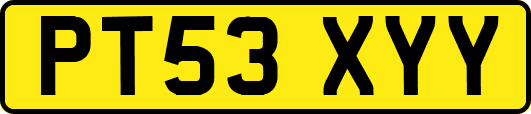 PT53XYY