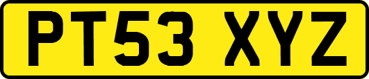 PT53XYZ