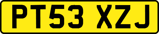 PT53XZJ