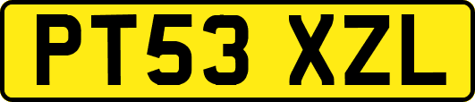 PT53XZL