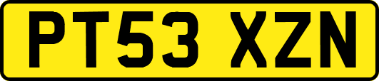 PT53XZN