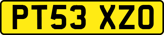 PT53XZO