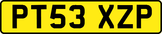 PT53XZP