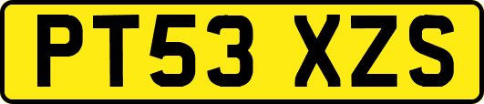 PT53XZS