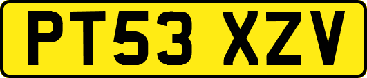 PT53XZV