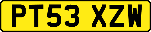 PT53XZW