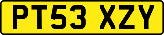 PT53XZY