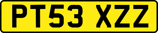 PT53XZZ