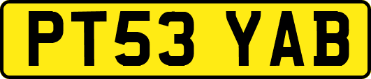 PT53YAB