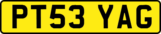 PT53YAG