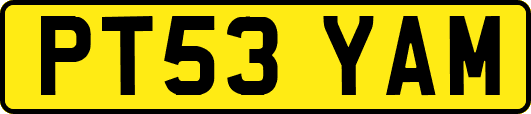 PT53YAM