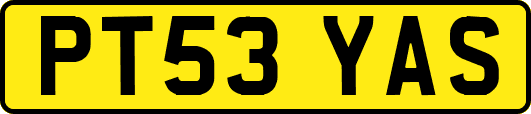 PT53YAS