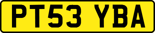 PT53YBA