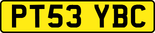 PT53YBC