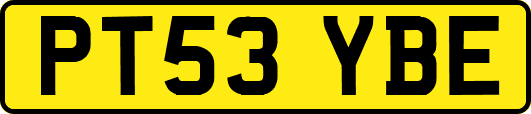 PT53YBE