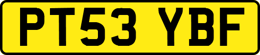 PT53YBF