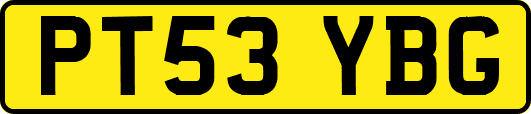PT53YBG