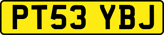 PT53YBJ