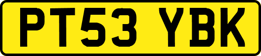 PT53YBK
