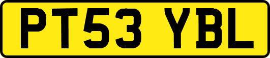 PT53YBL