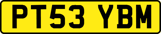 PT53YBM