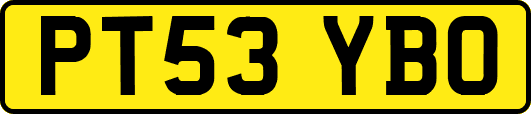 PT53YBO