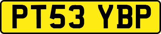 PT53YBP