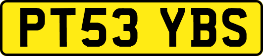 PT53YBS