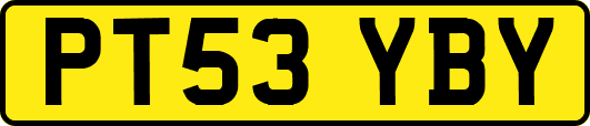PT53YBY
