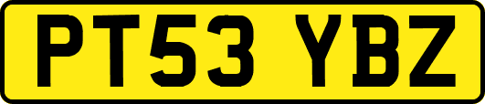 PT53YBZ