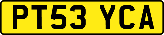 PT53YCA