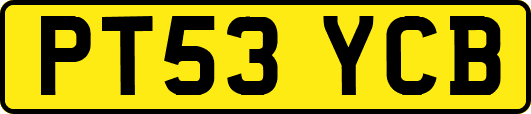PT53YCB