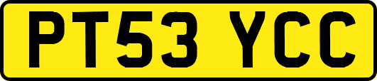PT53YCC
