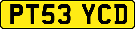 PT53YCD