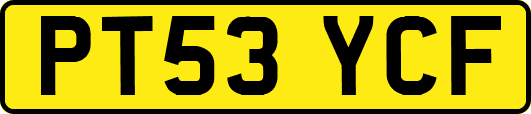 PT53YCF