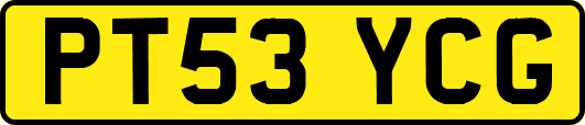 PT53YCG