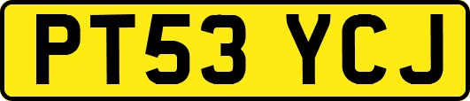 PT53YCJ