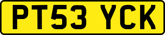 PT53YCK