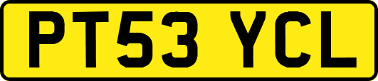 PT53YCL