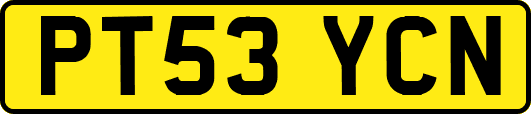 PT53YCN
