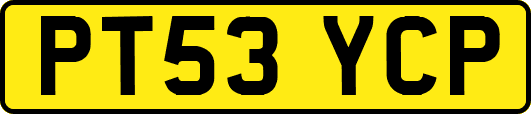 PT53YCP