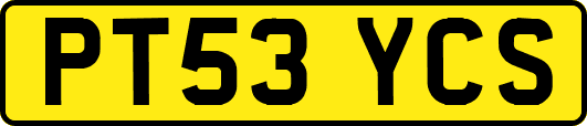 PT53YCS