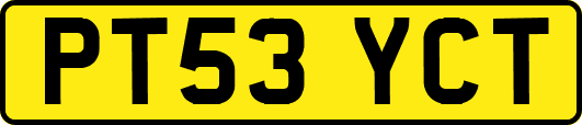 PT53YCT