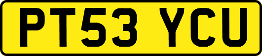 PT53YCU