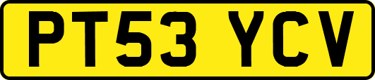 PT53YCV