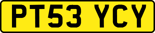 PT53YCY